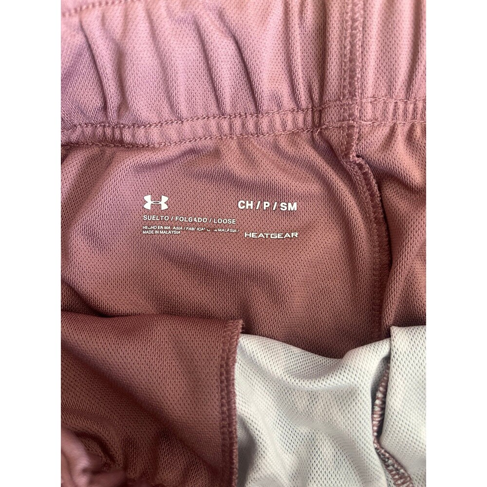 shorts - Picture 5 of 7